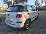 fiat-500l-2021-diesel-1248cc