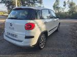 fiat-500l-2021-diesel-1248cc
