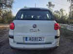 fiat-500l-2021-diesel-1248cc