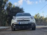 fiat-500l-2021-diesel-1248cc