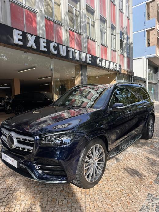 mercedes-benz-gls-2022-diesel-2925cc