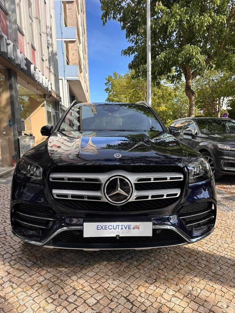 mercedes-benz-gls-2022-diesel-2925cc