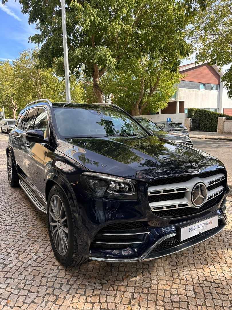 mercedes-benz-gls-2022-diesel-2925cc