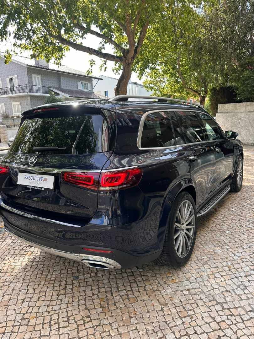 mercedes-benz-gls-2022-diesel-2925cc