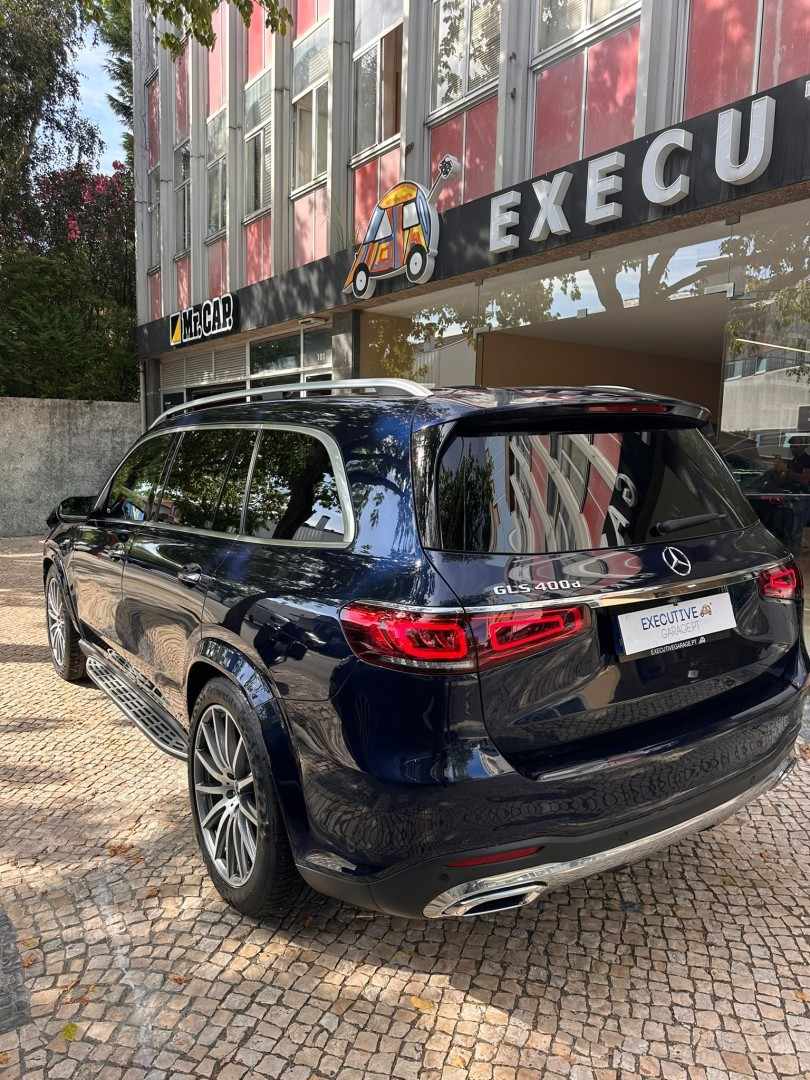 mercedes-benz-gls-2022-diesel-2925cc