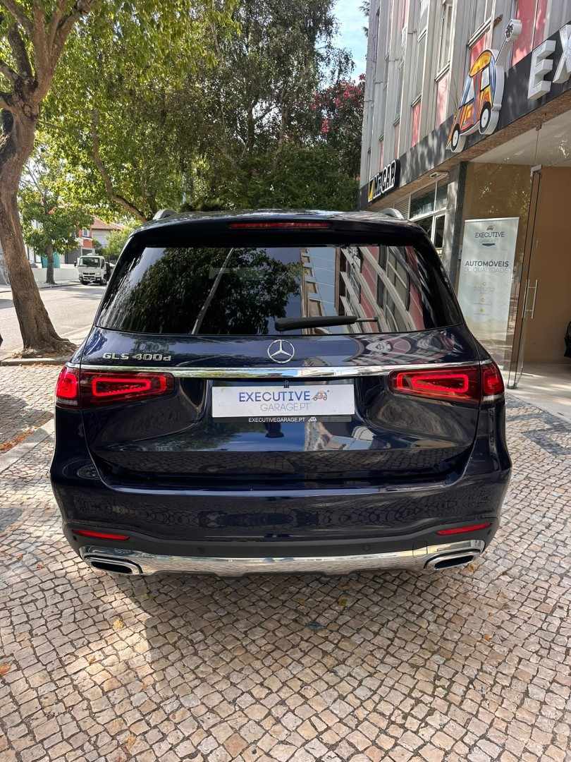 mercedes-benz-gls-2022-diesel-2925cc