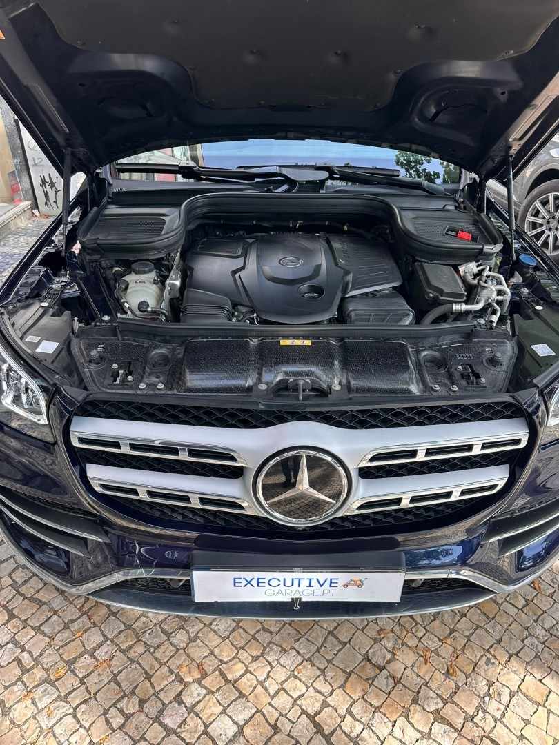 mercedes-benz-gls-2022-diesel-2925cc