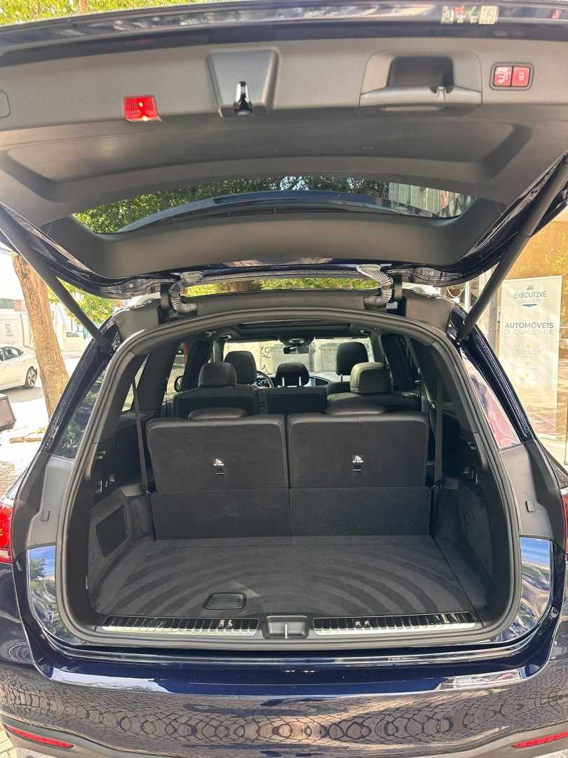 mercedes-benz-gls-2022-diesel-2925cc
