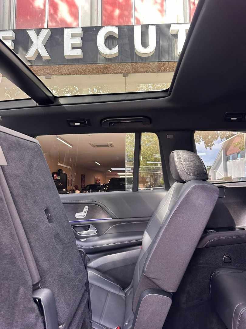 mercedes-benz-gls-2022-diesel-2925cc