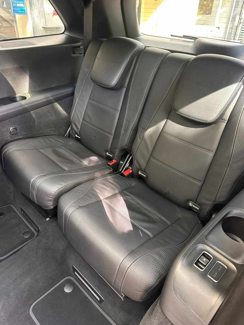 mercedes-benz-gls-2022-diesel-2925cc