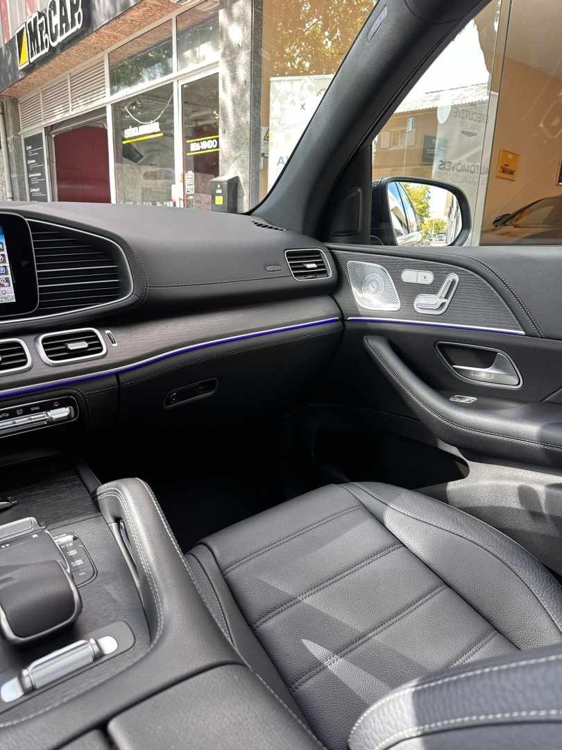 mercedes-benz-gls-2022-diesel-2925cc