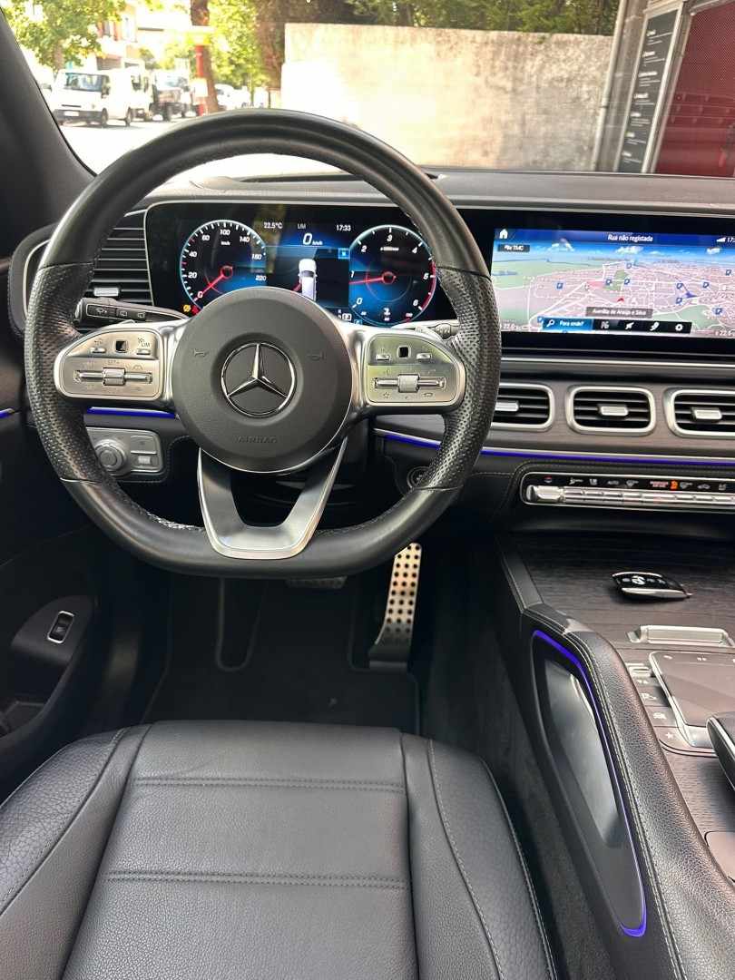 mercedes-benz-gls-2022-diesel-2925cc