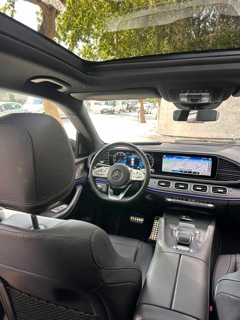 mercedes-benz-gls-2022-diesel-2925cc
