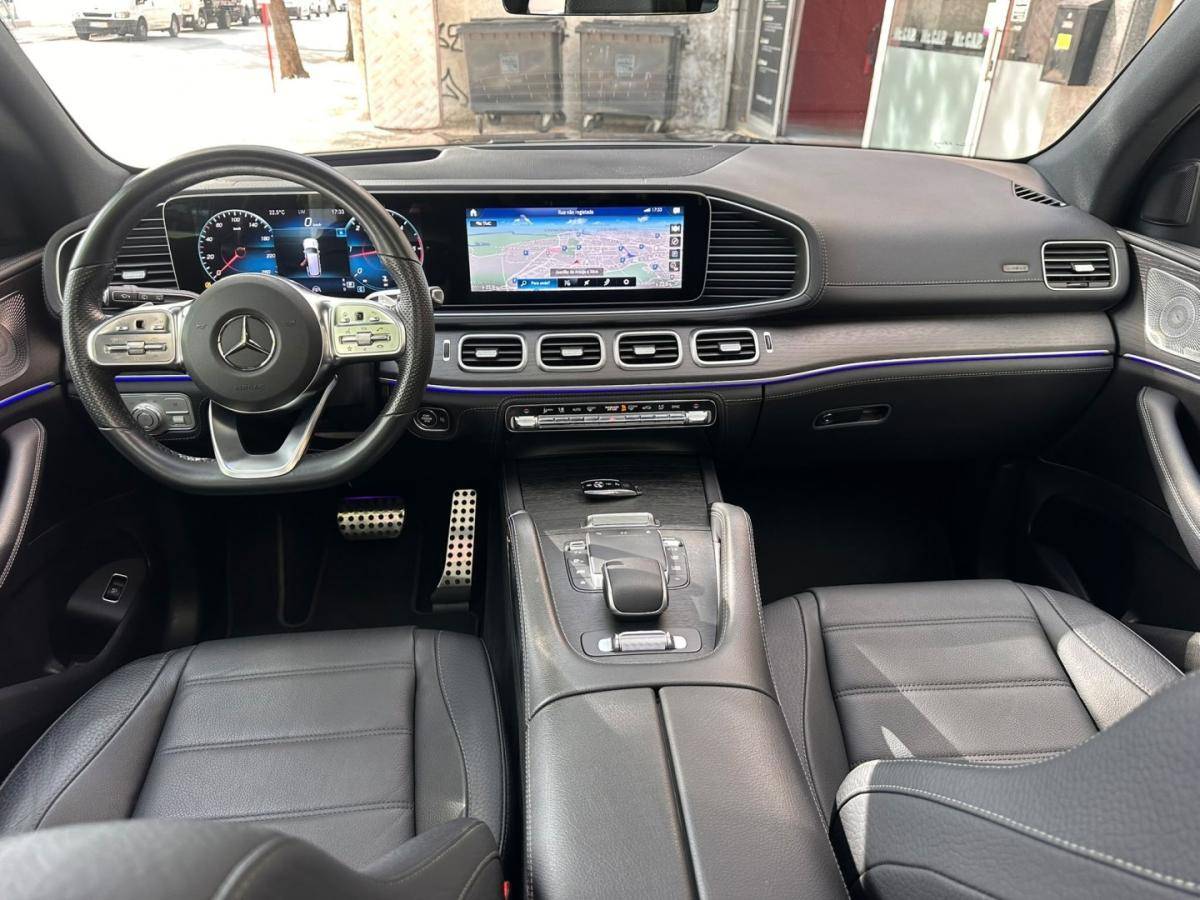 mercedes-benz-gls-2022-diesel-2925cc