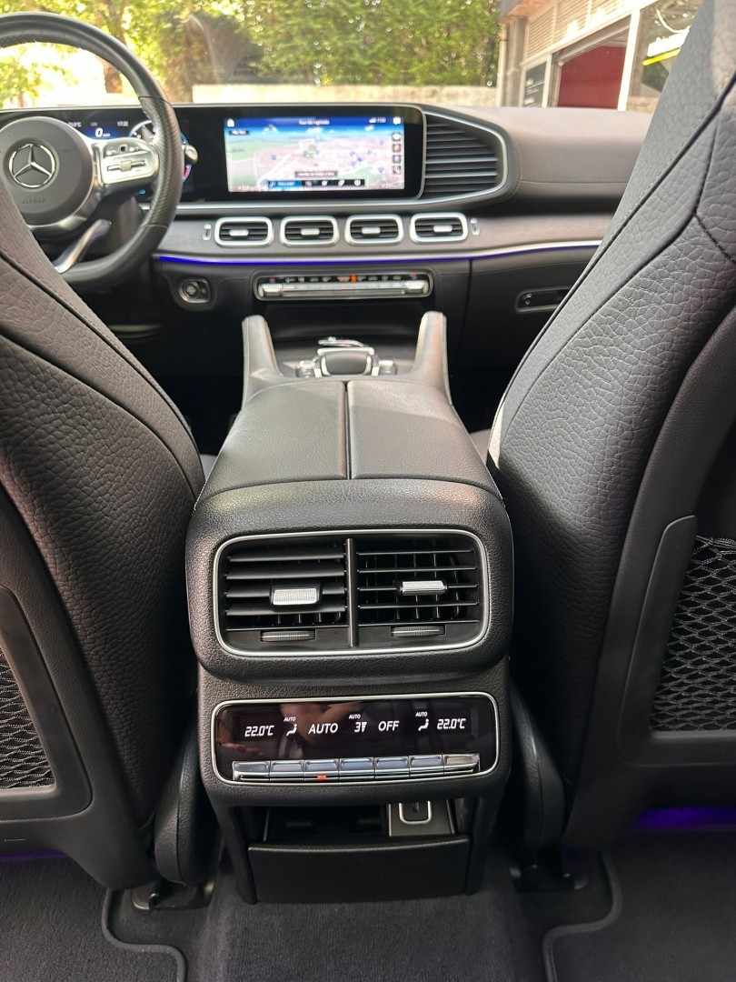 mercedes-benz-gls-2022-diesel-2925cc