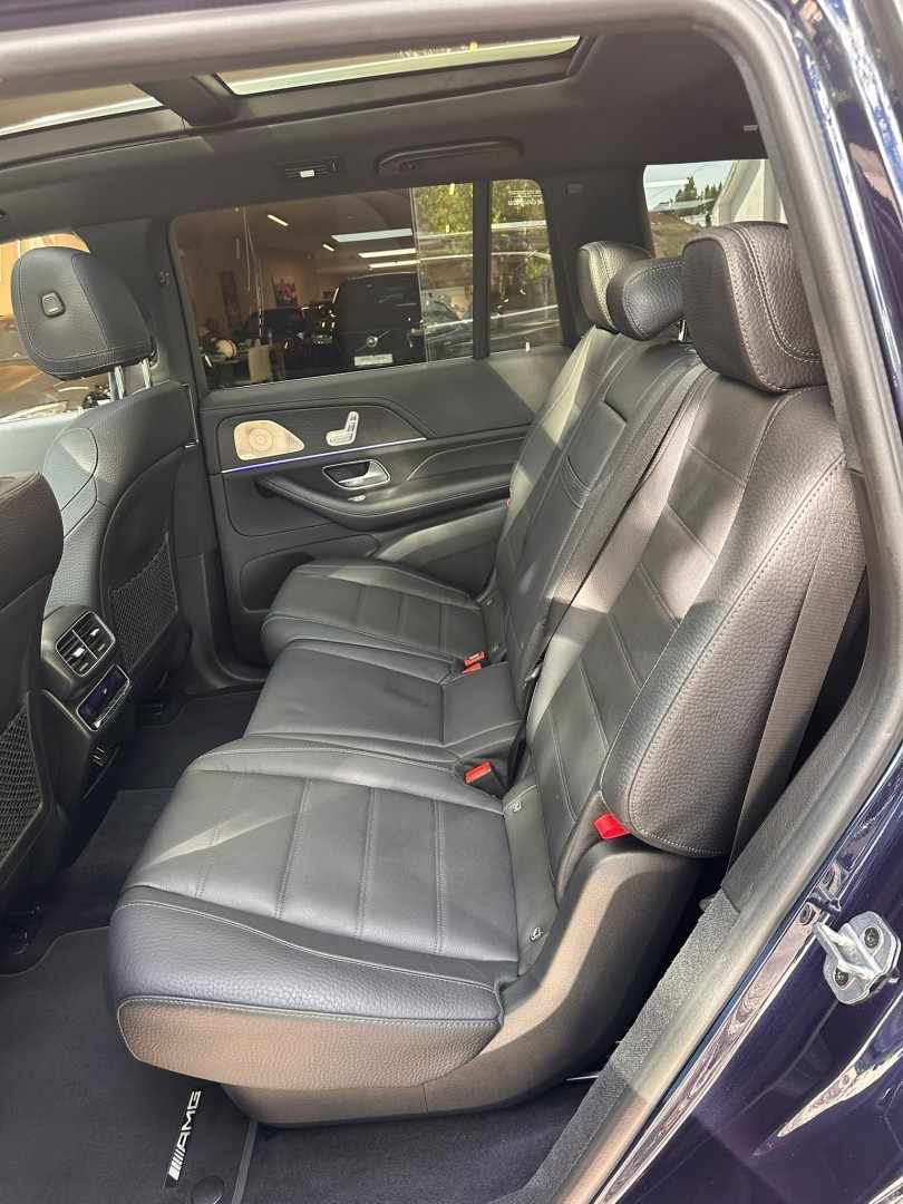 mercedes-benz-gls-2022-diesel-2925cc