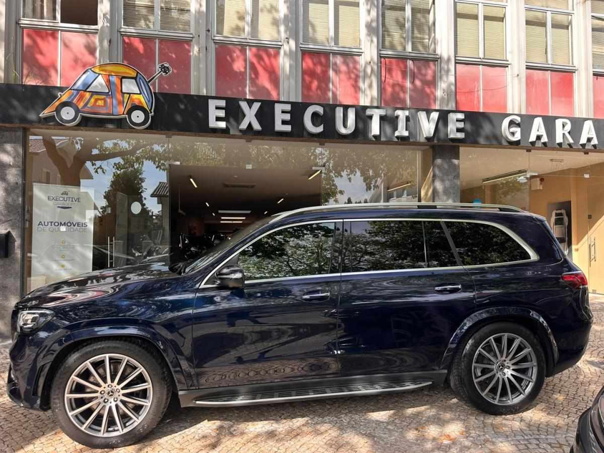 mercedes-benz-gls-2022-diesel-2925cc