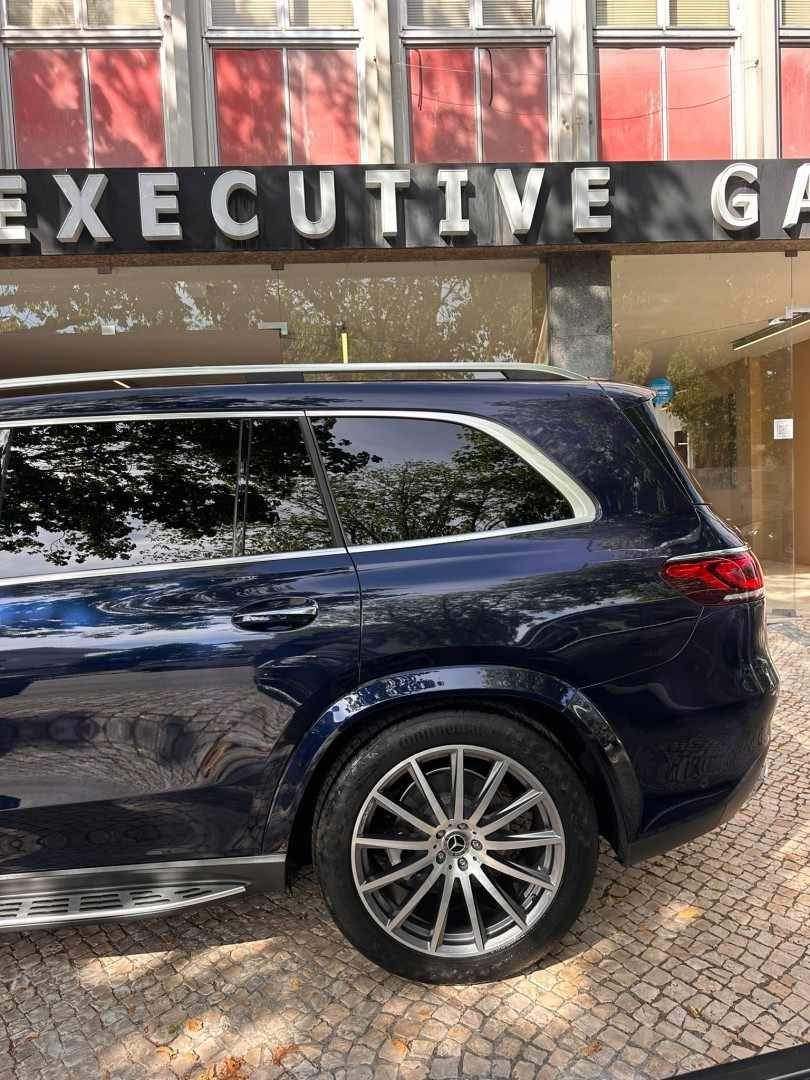 mercedes-benz-gls-2022-diesel-2925cc