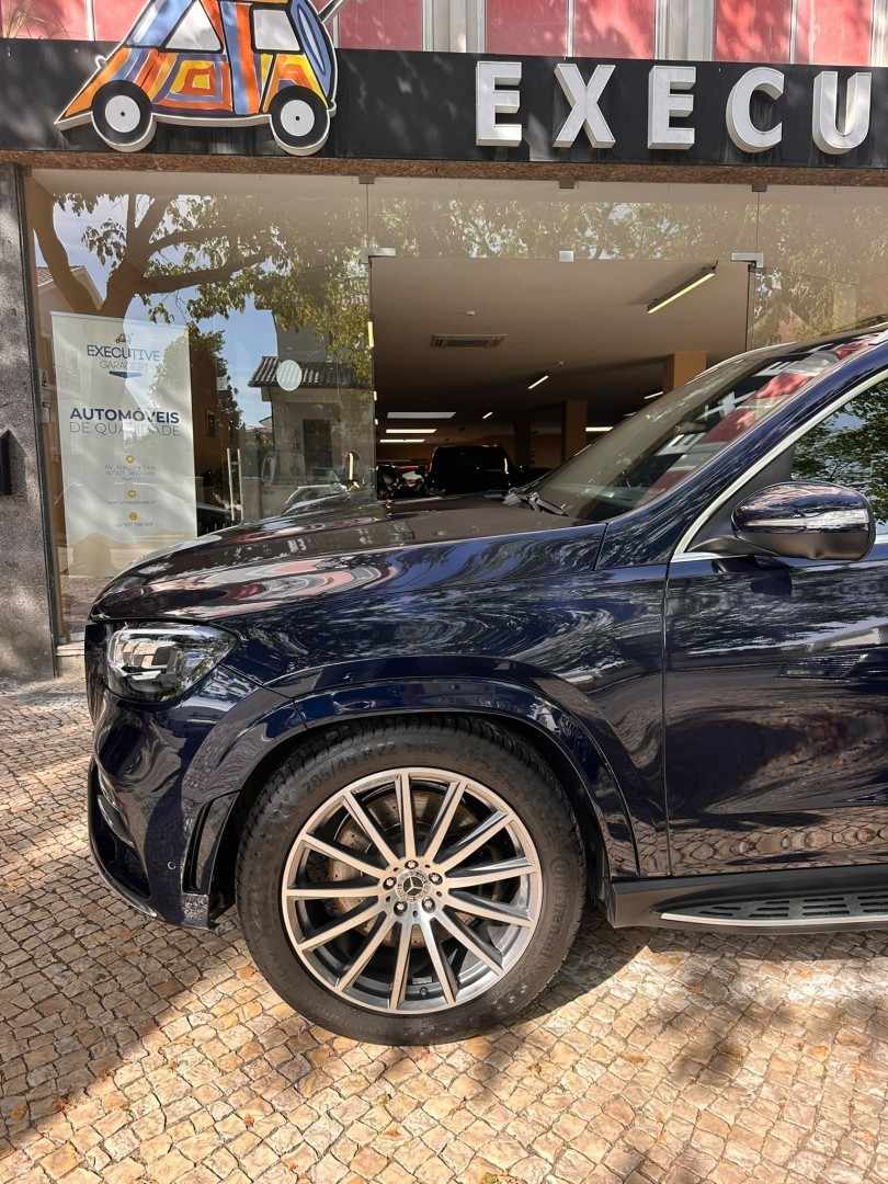 mercedes-benz-gls-2022-diesel-2925cc