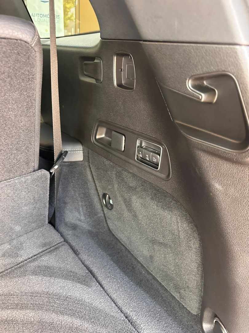 mercedes-benz-gls-2022-diesel-2925cc
