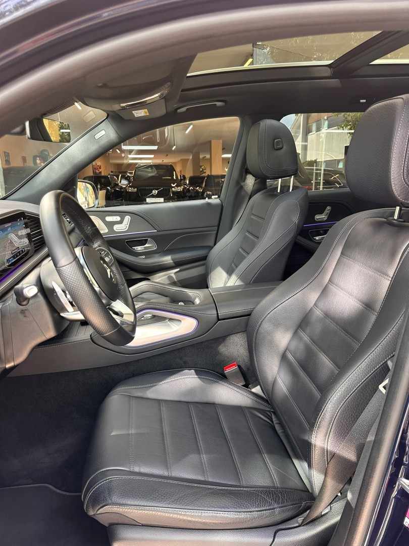 mercedes-benz-gls-2022-diesel-2925cc