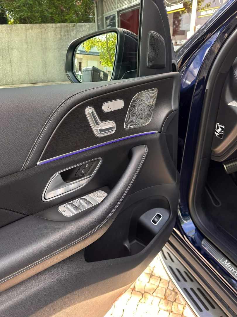 mercedes-benz-gls-2022-diesel-2925cc