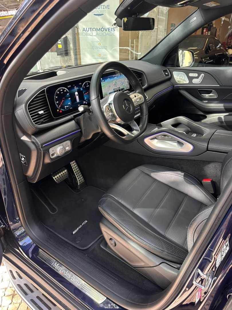 mercedes-benz-gls-2022-diesel-2925cc