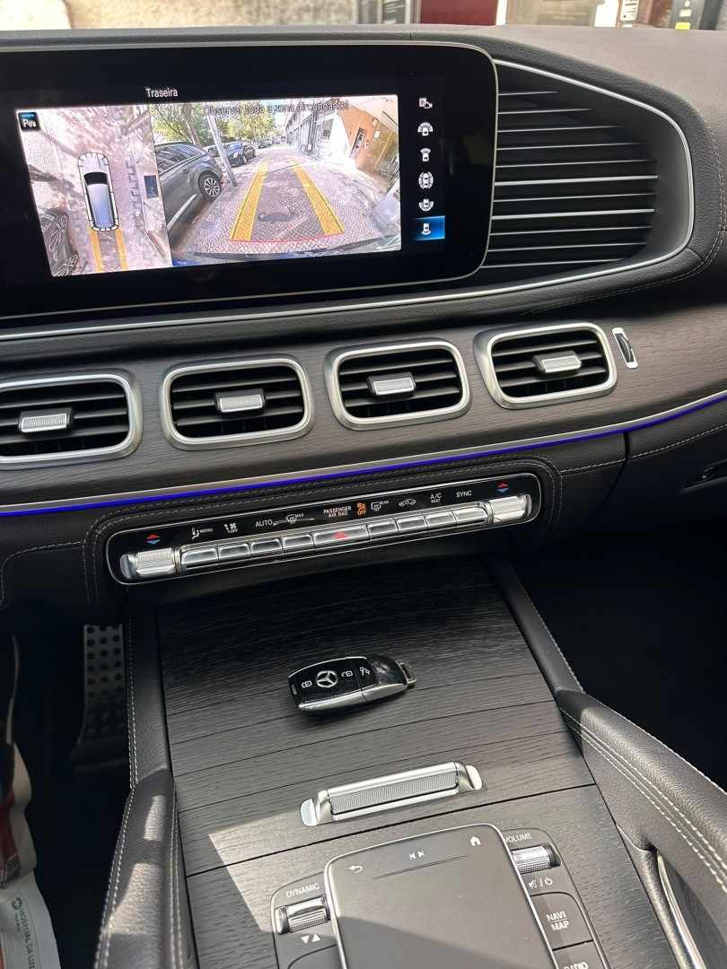 mercedes-benz-gls-2022-diesel-2925cc