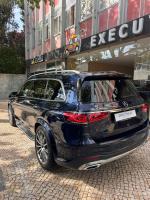 mercedes-benz-gls-2022-diesel-2925cc