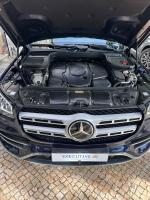 mercedes-benz-gls-2022-diesel-2925cc