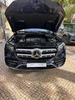 mercedes-benz-gls-2022-diesel-2925cc