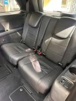 mercedes-benz-gls-2022-diesel-2925cc