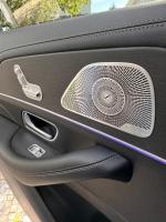 mercedes-benz-gls-2022-diesel-2925cc