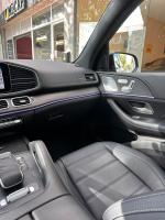 mercedes-benz-gls-2022-diesel-2925cc