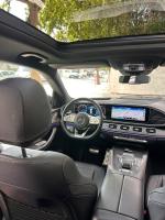 mercedes-benz-gls-2022-diesel-2925cc