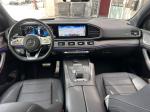 mercedes-benz-gls-2022-diesel-2925cc
