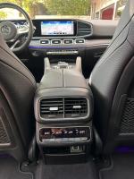mercedes-benz-gls-2022-diesel-2925cc