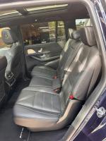 mercedes-benz-gls-2022-diesel-2925cc