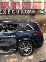 mercedes-benz-gls-2022-diesel-2925cc