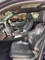mercedes-benz-gls-2022-diesel-2925cc