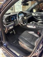 mercedes-benz-gls-2022-diesel-2925cc