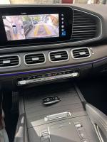 mercedes-benz-gls-2022-diesel-2925cc