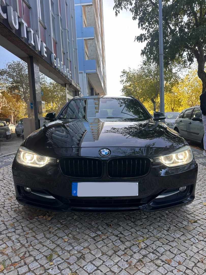 bmw-serie-3-2013-diesel-1995cc