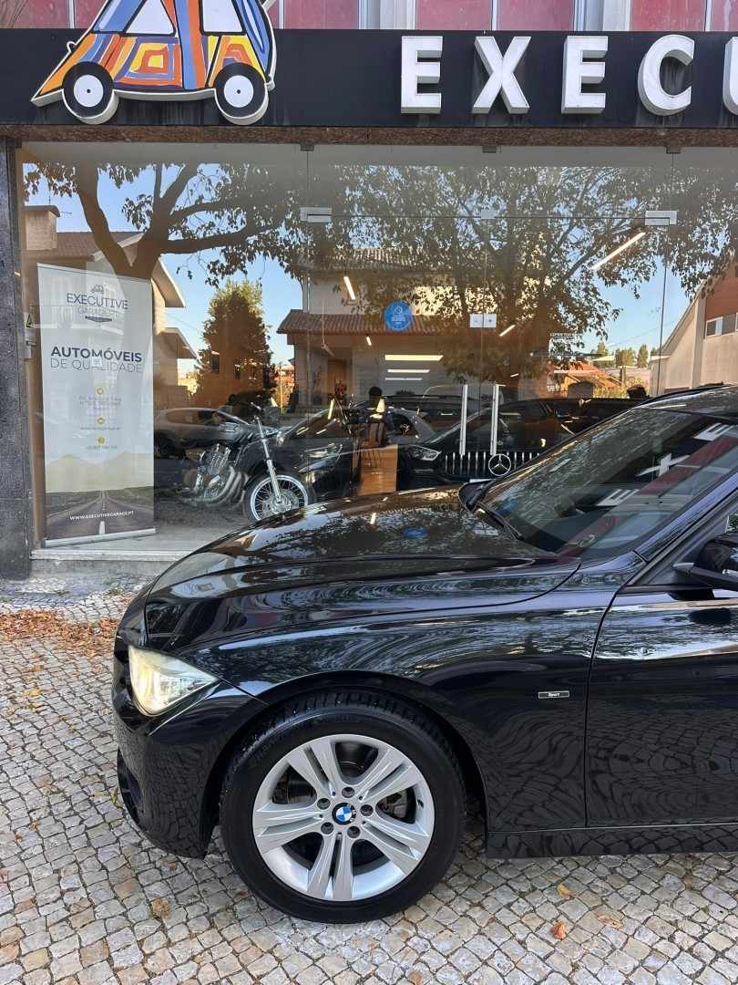 bmw-serie-3-2013-diesel-1995cc