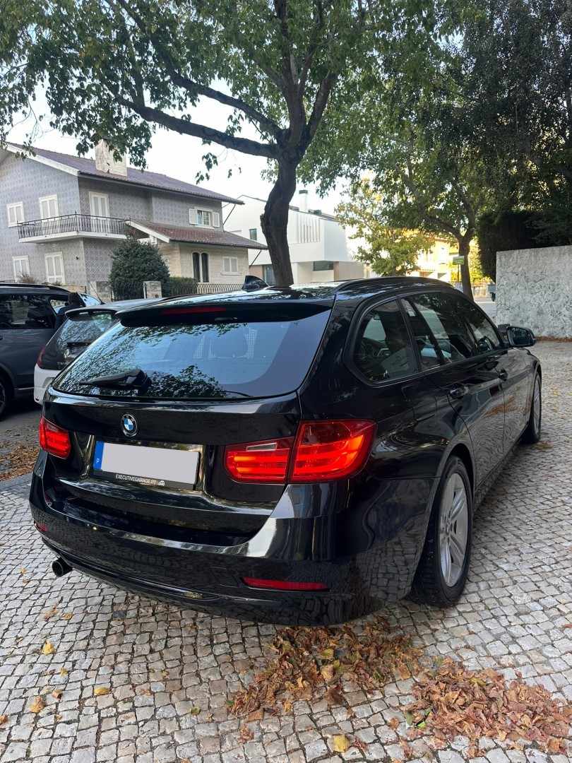 bmw-serie-3-2013-diesel-1995cc