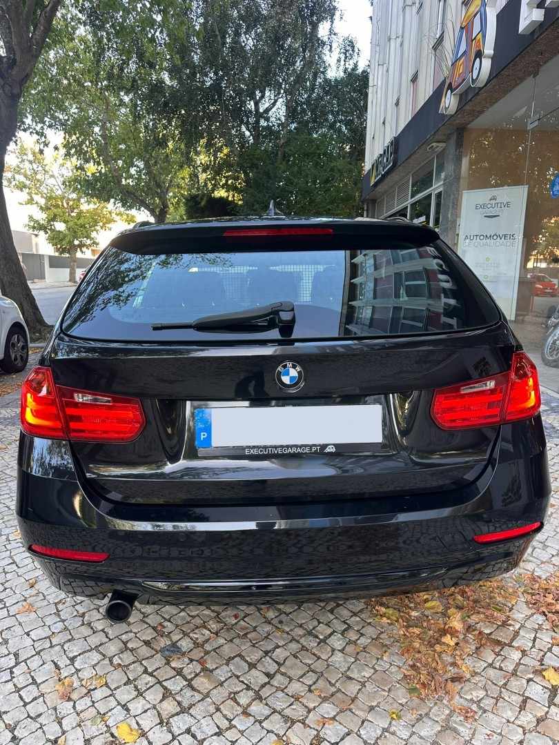 bmw-serie-3-2013-diesel-1995cc