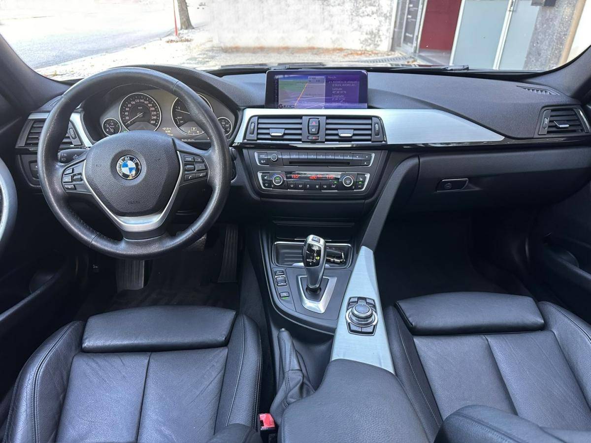bmw-serie-3-2013-diesel-1995cc