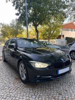 bmw-serie-3-2013-diesel-1995cc