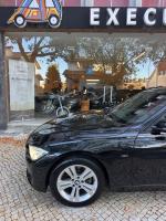 bmw-serie-3-2013-diesel-1995cc