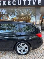 bmw-serie-3-2013-diesel-1995cc